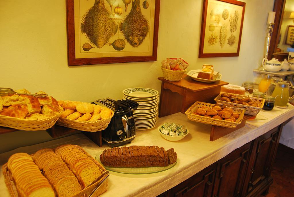 Villa Il Poggiale Dimora Storica ซานกัสชาโน อิน วัลดีเปซา ภายนอก รูปภาพ